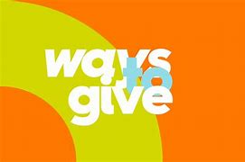give about